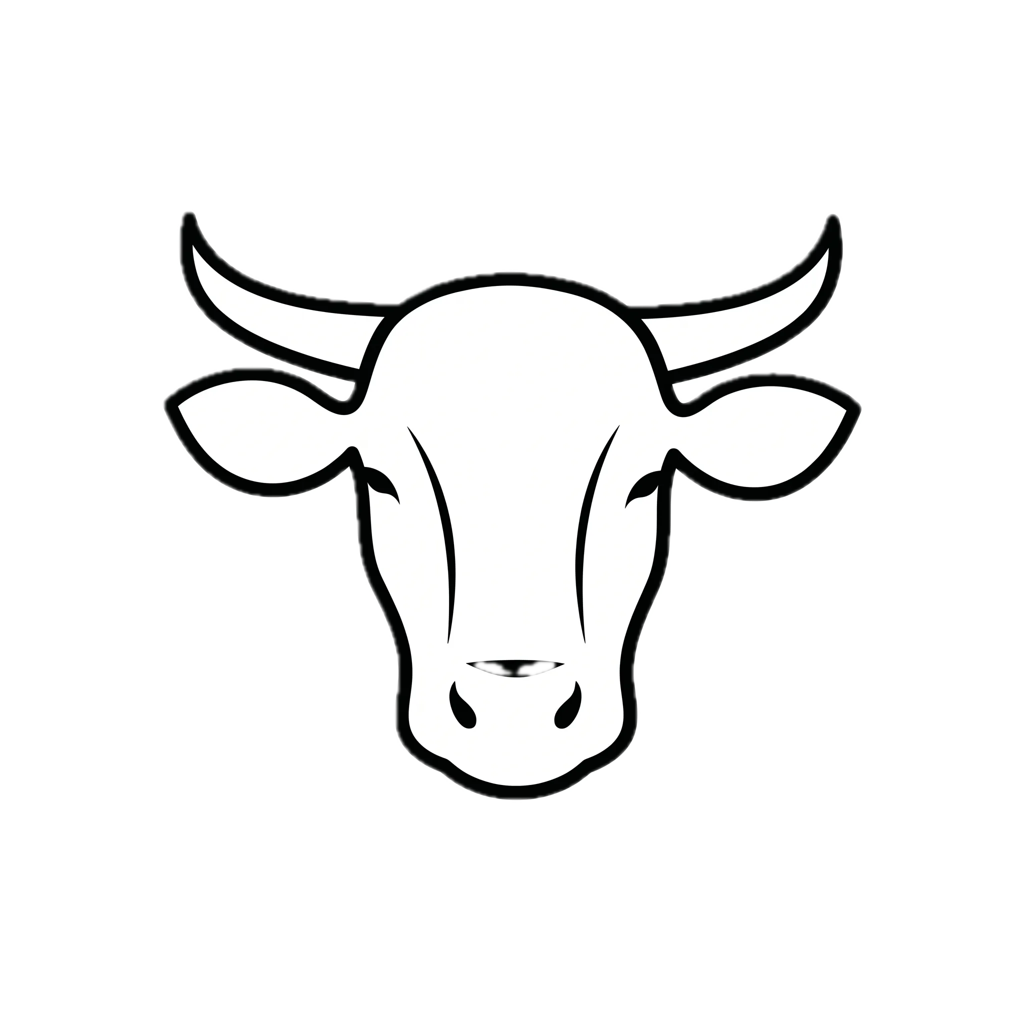 Crust & Cow Co.